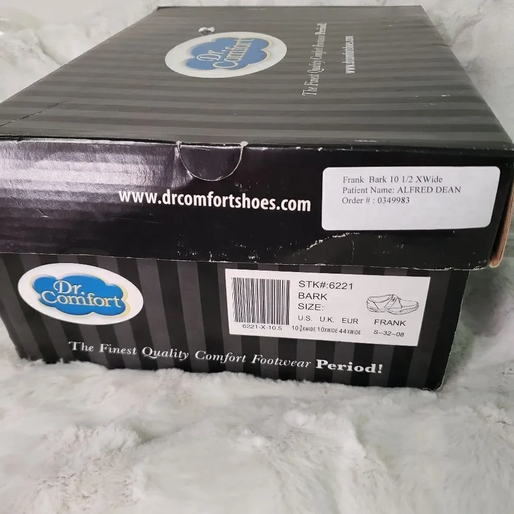 Dr Scholls Shoes Size 10 1/2 W